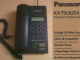 panasonic04-300x183