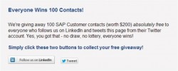 ssib2b-fi ssib2b-fi