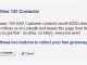 ssib2b-fi
