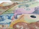 cash01