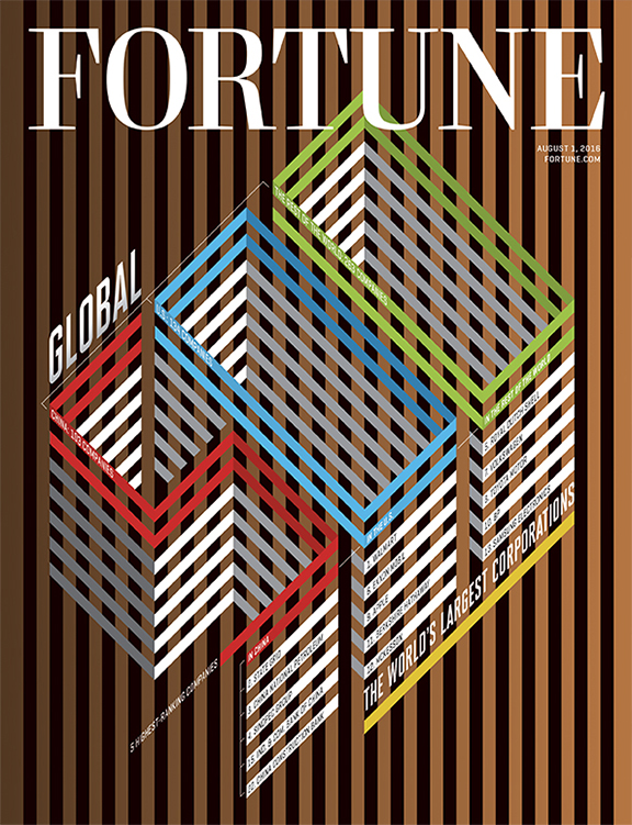 FORTUNE-GLOBAL500-COVER-2016-02