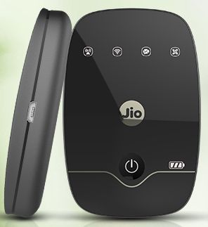 jiofi