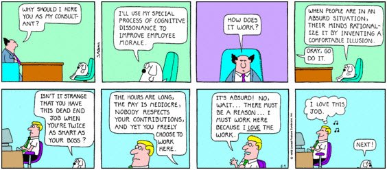 dilbert-cognitive-dissonance