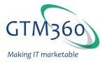 http://www.gtm360.com/images/LOGO-GTM360-FINAL-05-Tagline-500DPI-Cropped-150wX90h.jpg